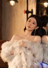 Doris Chien