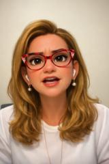 Maria Torres
