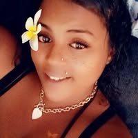 Shaelynn Williams gomes