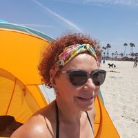 Lori Karson
