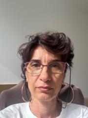 Ciorba Claudia