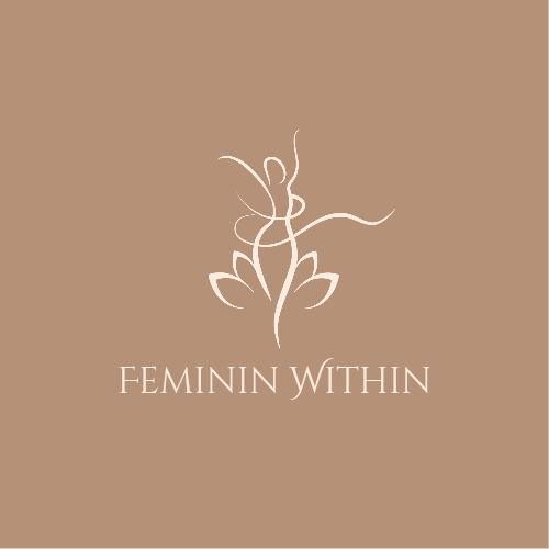 Welcome to FemininWithin ✨