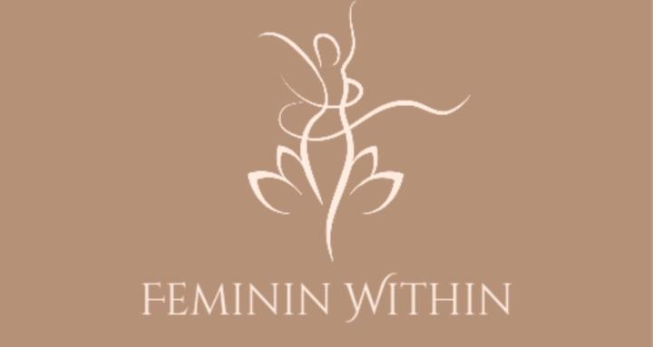 ✨Feminin Within✨