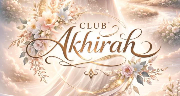 Club Akhirah