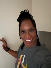 Cherie Anderson