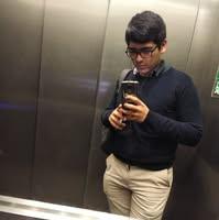 Lindes Jack Laguna Quispe