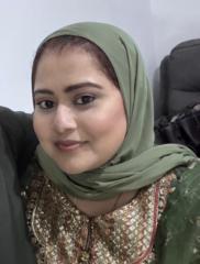 Rukz Patel