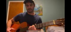 Ben Harris