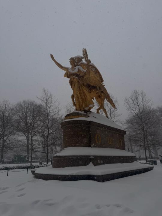 Ma del refugio Salinas reyes