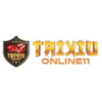 Tài xỉu Online