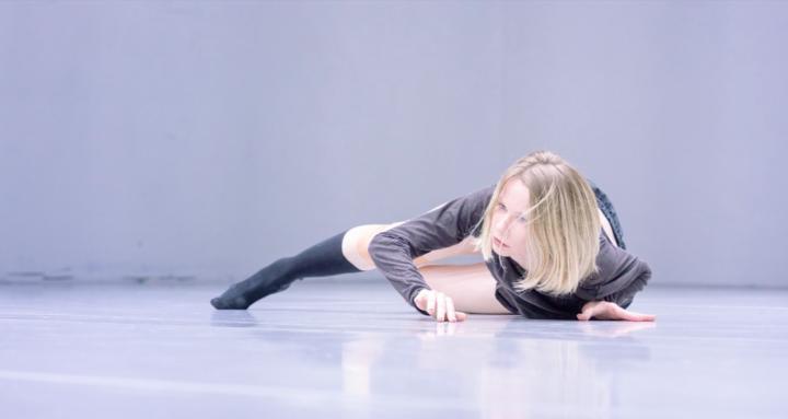 Maya_WildSpirit_Dance