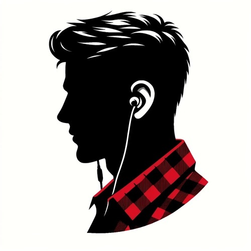 Charles-taylor- Onlain-llc