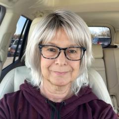 Ann Rutar