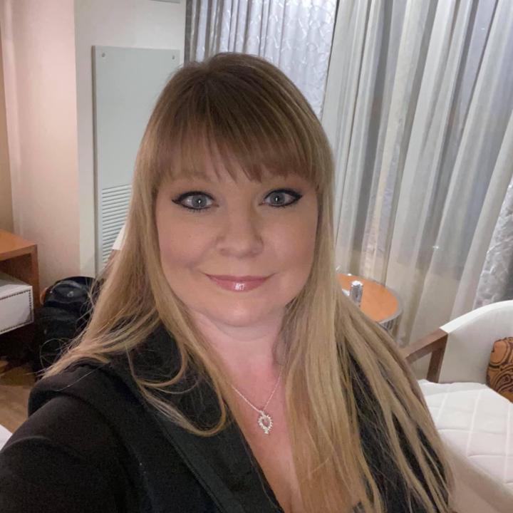 Cheryl Accordino