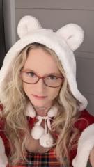 Jamie Smart