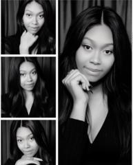 Johnnetta Edwards