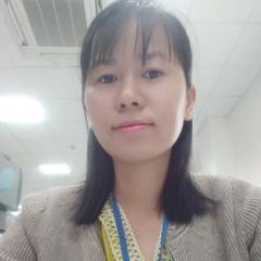 Lê Thị Vẫn