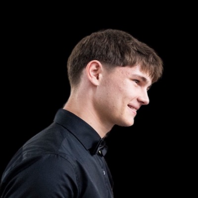 Andrej Good