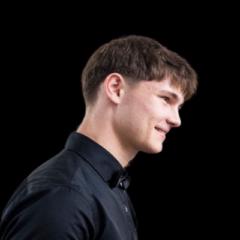 Andrej Good