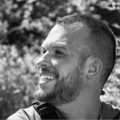 Franky Mindset Liberty