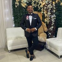 Andy Assan