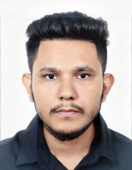 Mohiuddin Tanvir