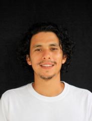 Jostin Lopez