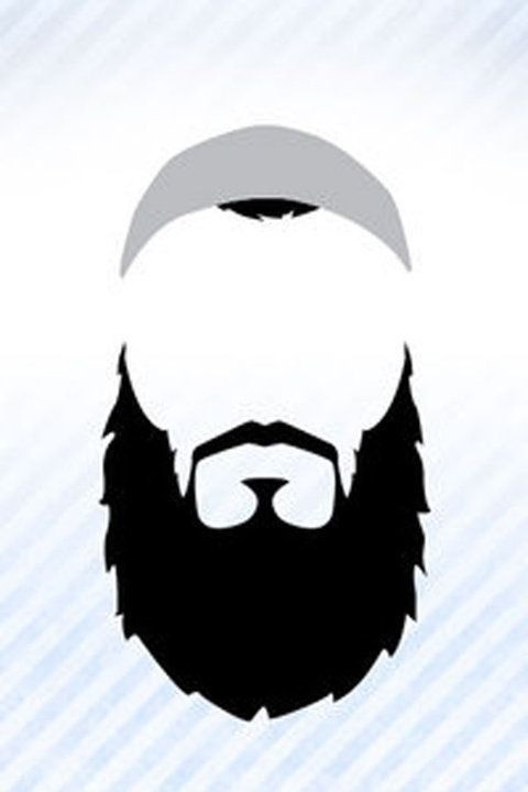 Kedir Esmael