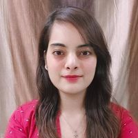 Jyoti Motwani