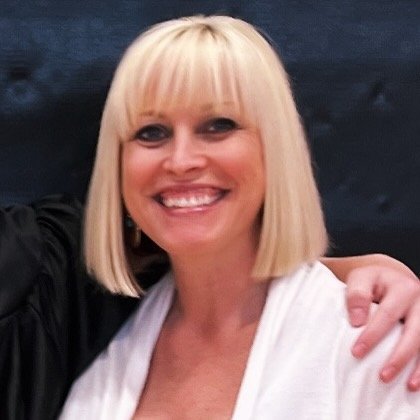 Kristen O'Hern