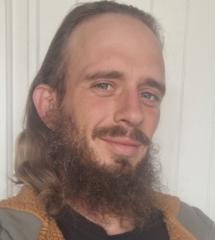Benjamin Wilson