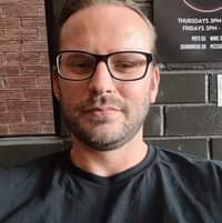 Andrew Place