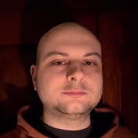 Matt Tucci