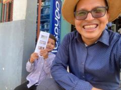 Juan Reyes