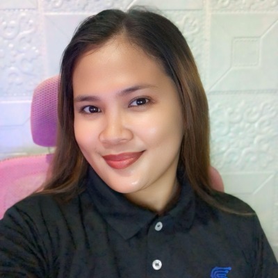 Aljean Duenas