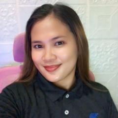 Aljean Duenas