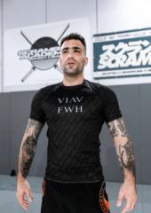 Nader Tannir