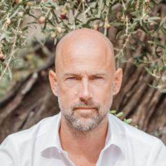 Gerhard Zirkel