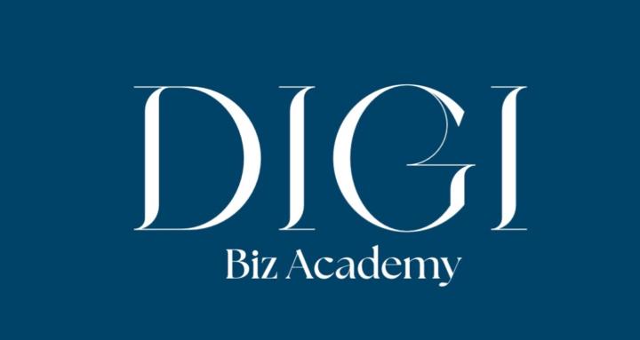Digi Biz Academy
