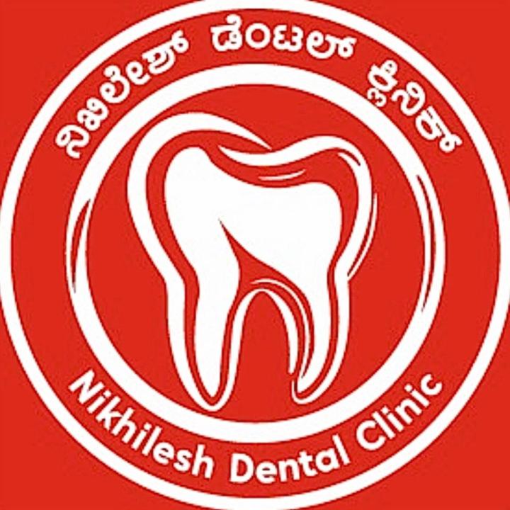 Nikhilesh Dental Clinic