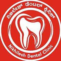 Nikhilesh Dental Clinic