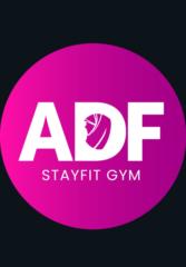 Adf Stayfit