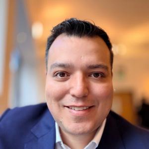 Gerardo Regalado