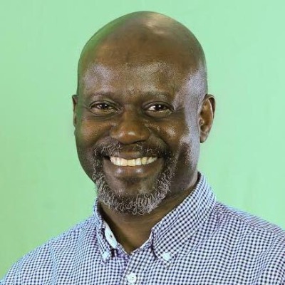 Paul Babs