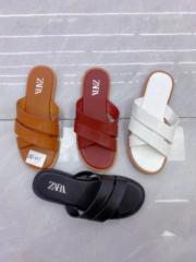Berlouna Grade damme