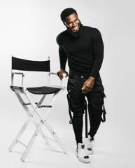 Deanthony Bateman