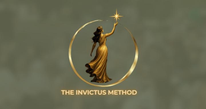 The Invictus Method