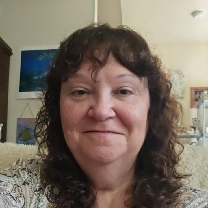 Heather Goff
