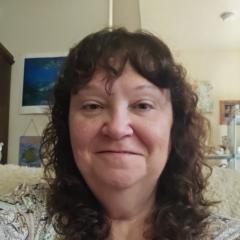 Heather Goff