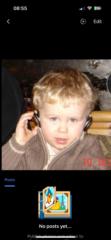 Jack Haynes